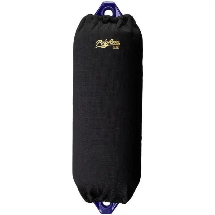 efc-2-elite-fender-cover-black-efc-2-black-2023-123143.webp