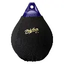 efc-a3-elite-fender-cover-black-efc-a3-black.webp