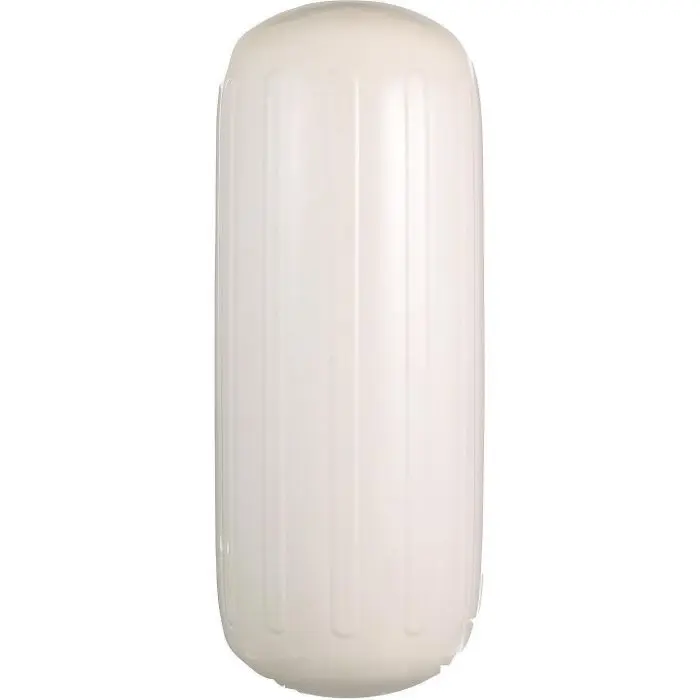 center-hole-ribbed-fender-white-de71251s.webp