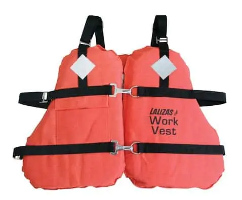 ao-phao-ba-manh-de-lam-viec-lalizas-50n-front (1).webp