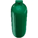 g-4-ribbed-twin-eye-fender-green-g-4-forest-green--2.webp