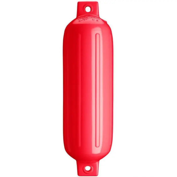 g-4-ribbed-twin-eye-fender-classic-red-g-4-red-2023-123143.webp