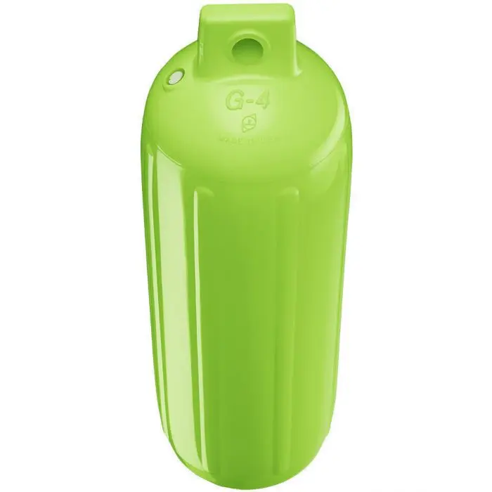 g-4-ribbed-twin-eye-fender-lime-g-4-lime--2.webp