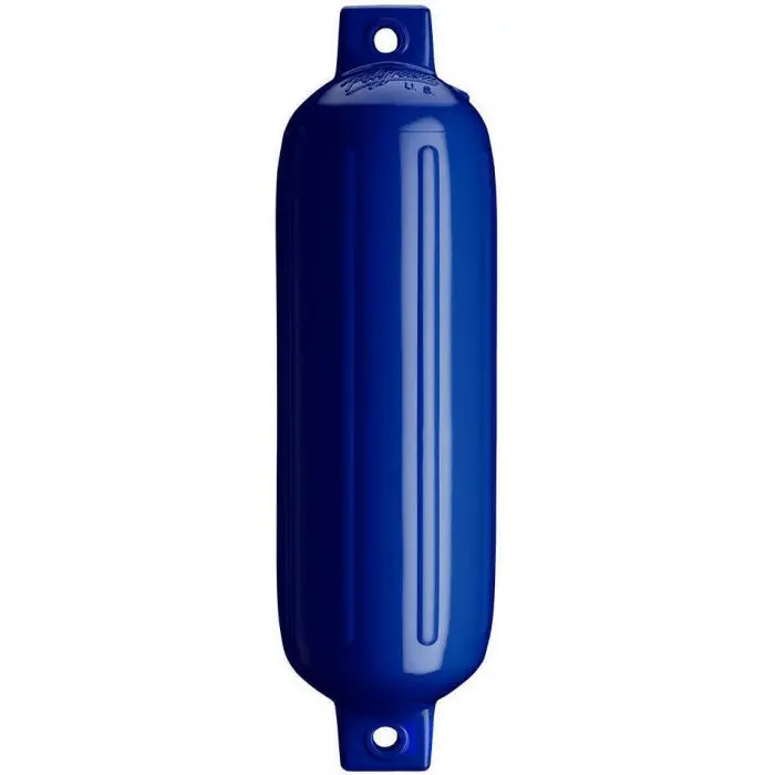g-4-ribbed-twin-eye-fender-cobalt-blue-g-4-cobalt-blue-2023-123143.webp