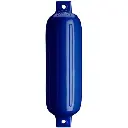 g-4-ribbed-twin-eye-fender-cobalt-blue-g-4-cobalt-blue-2023-123143 (1).webp