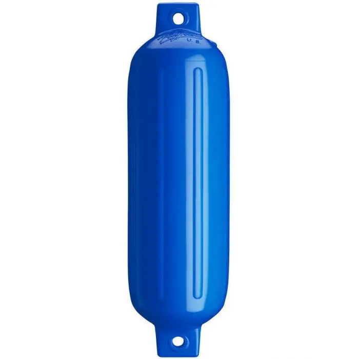 g-4-ribbed-twin-eye-fender-blue-g-4-blue-2023-123143.webp