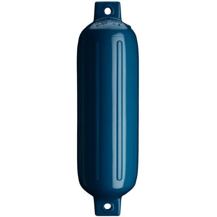 g-4-ribbed-twin-eye-fender-catalina-blue-g-4-catalina-blue-2023-123143.webp