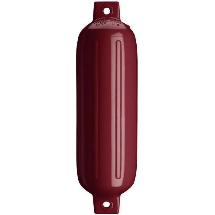 g-4-ribbed-twin-eye-fender-burgundy-g-4-burgundy.webp