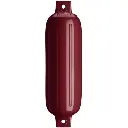 g-4-ribbed-twin-eye-fender-burgundy-g-4-burgundy.webp