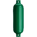 g-4-ribbed-twin-eye-fender-green-g-4-forest-green-2023-123143.webp