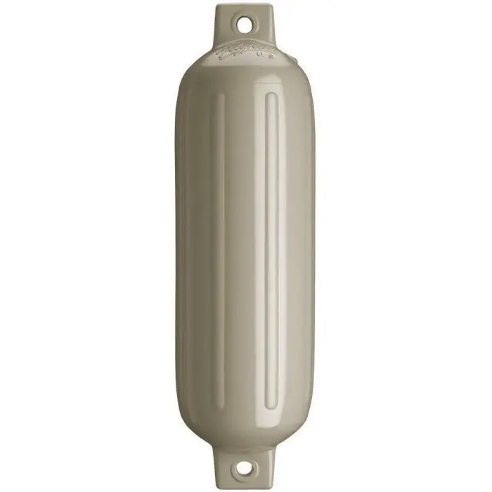 g-4-ribbed-twin-eye-fender-sand-g-4-sand-2023-123143.webp