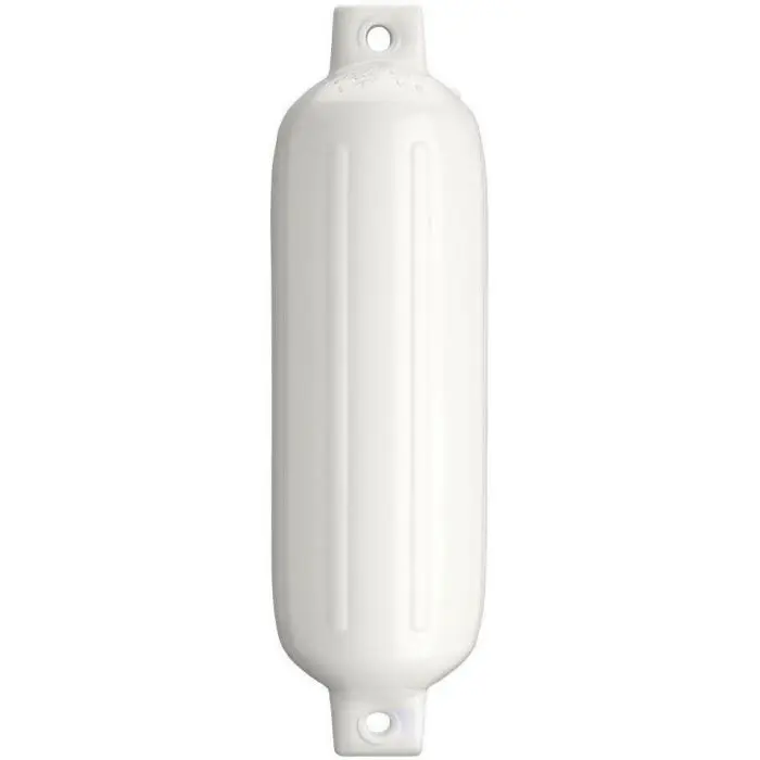g-4-ribbed-twin-eye-fender-white-g-4-white-2023-123143.webp