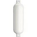 g-4-ribbed-twin-eye-fender-white-g-4-white-2023-123143.webp