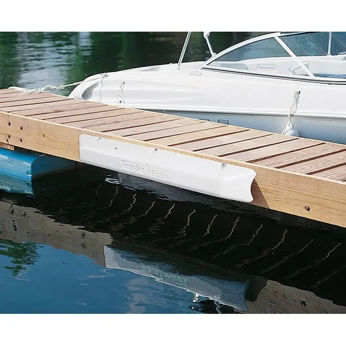 dock-pro-heavy-duty-vinyl-dock-bumper-straight-mount-45500--2.webp