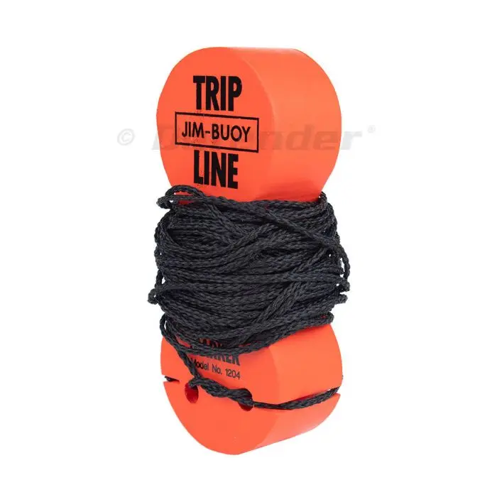 anchor-trip-line-with-marker-buoy-1204--1.webp