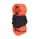 anchor-trip-line-with-marker-buoy-1204--1.webp
