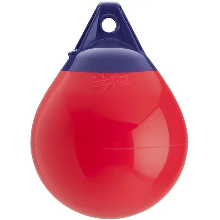 a-1-commercial-grade-buoy-fender-red-a-1-red.webp
