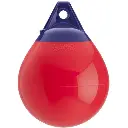 a-1-commercial-grade-buoy-fender-red-a-1-red.webp
