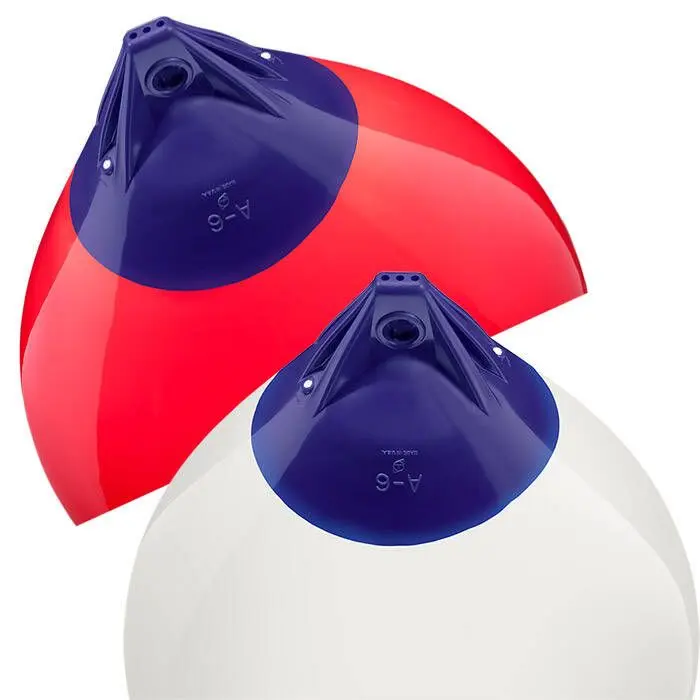 a-6-commercial-grade-buoy-fender-red-a-6-red--1.webp