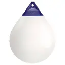 a-6-commercial-grade-buoy-fender-white-a-6-white.webp