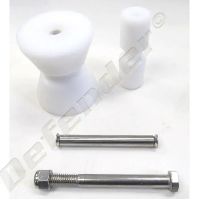 replacement-roller-set-75500-2--2.webp