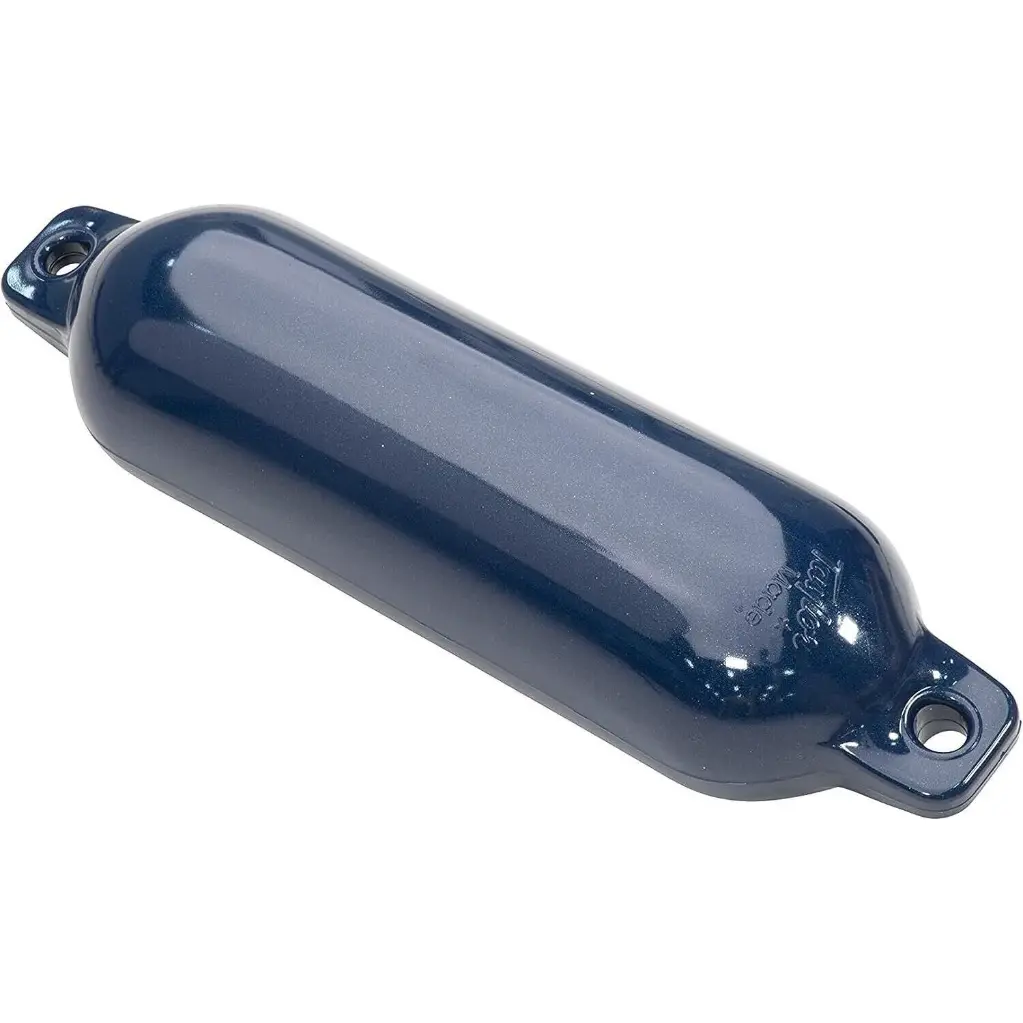 hull-gard-inflatable-vinyl-fender-55-x-20-captains-navy-571022-2023-102334.webp