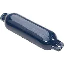 hull-gard-inflatable-vinyl-fender-55-x-20-captains-navy-571022-2023-102334.webp
