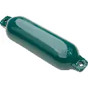 hull-gard-inflatable-vinyl-fender-emerald-green-541022.webp