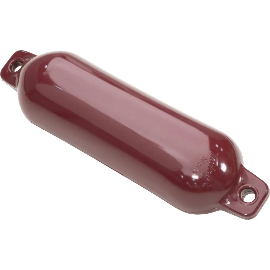 hull-gard-inflatable-vinyl-fender-burgundy-531022.webp