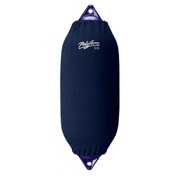 efc-7-elite-fender-cover-blue-efc-7-blue.webp