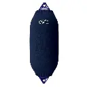 efc-7-elite-fender-cover-blue-efc-7-blue.webp