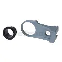 windlass-stripper-arm-assembly-kit-p100085--2.webp