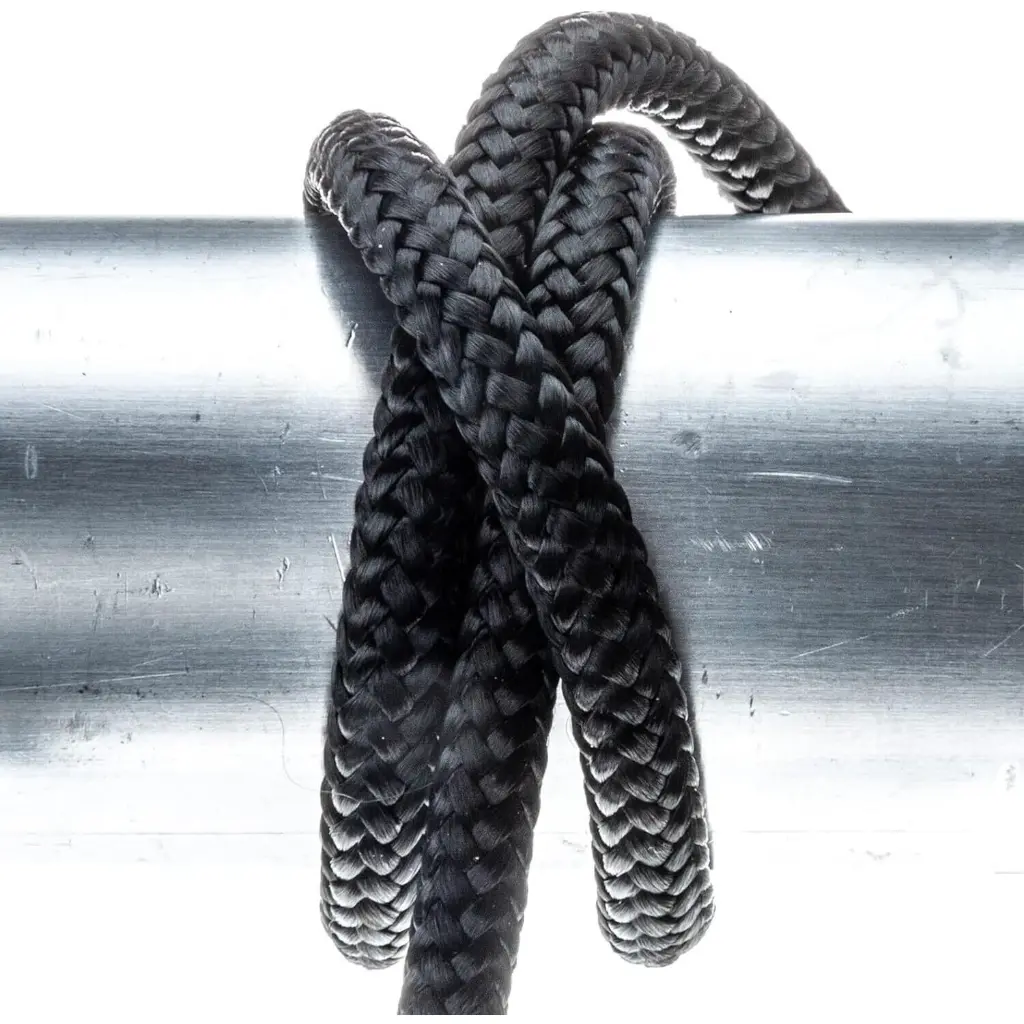 double-braided-nylon-fender-line-black-50-40861--3.webp