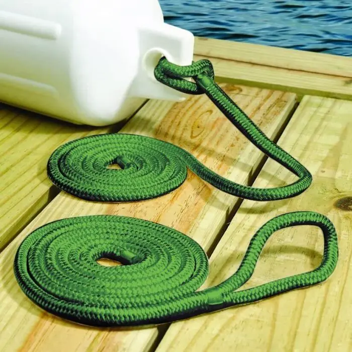 double-braided-nylon-fender-line-forest-green-50-40851--3.webp