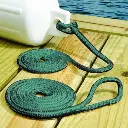 double-braided-nylon-fender-line-teal-50-40871--2.webp