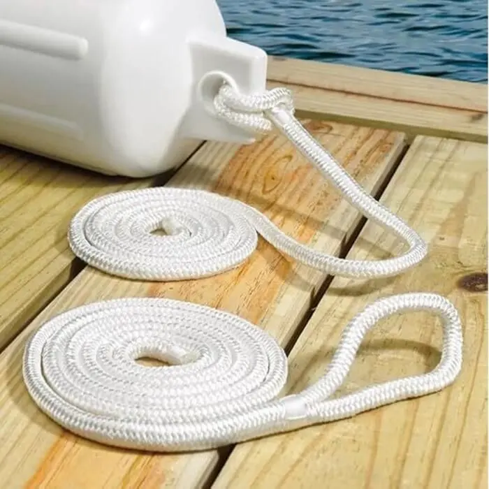 double-braided-nylon-fender-line-white-50-40921--2.webp