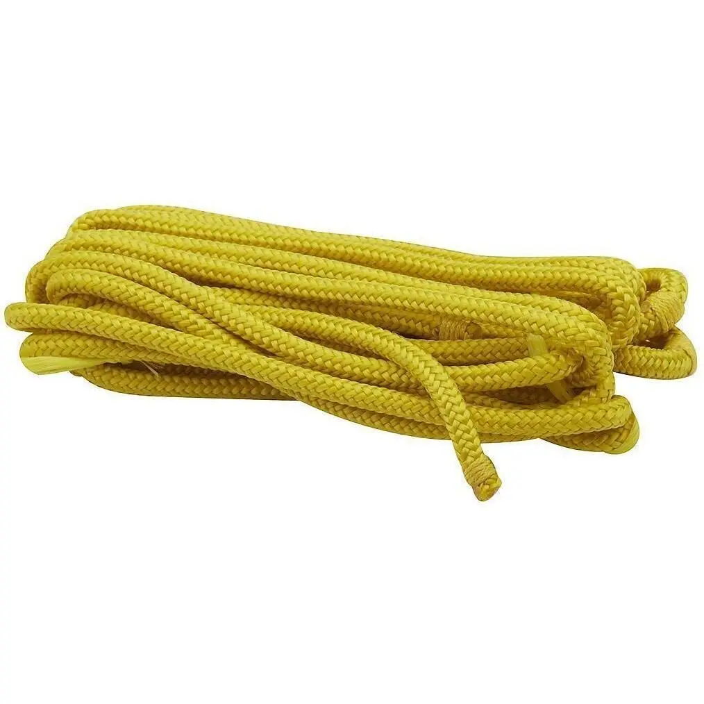 double-braided-nylon-fender-line-yellow-50-40821.webp