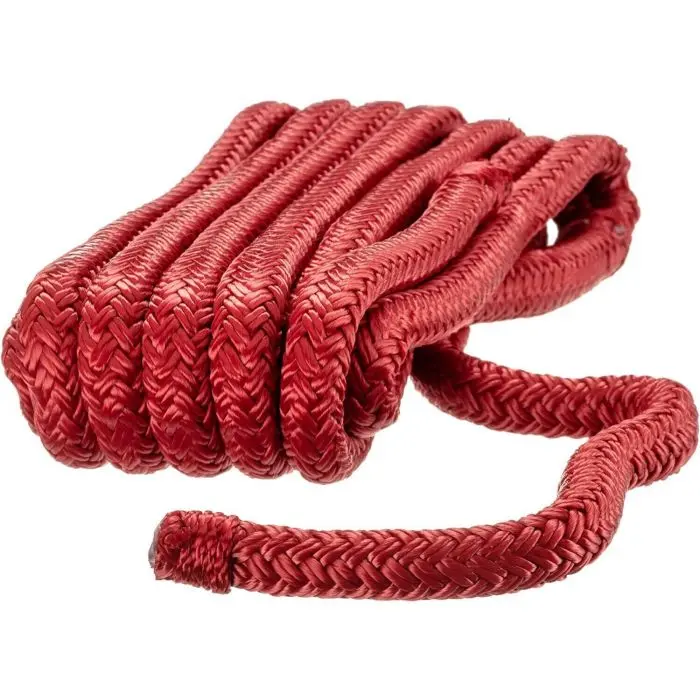 double-braided-nylon-fender-line-red-50-40941--2.webp