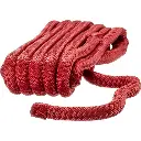 double-braided-nylon-fender-line-red-50-40941--2.webp