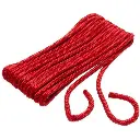 double-braided-nylon-fender-line-red-50-40841.webp