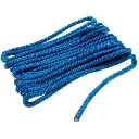 double-braided-nylon-fender-line-blue-50-40831.webp
