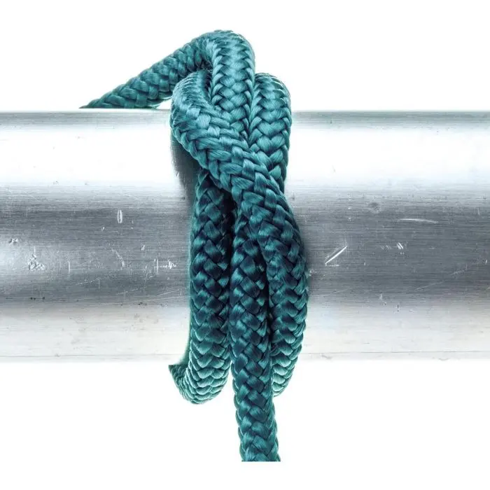 double-braided-nylon-fender-line-teal-50-40871--3.webp
