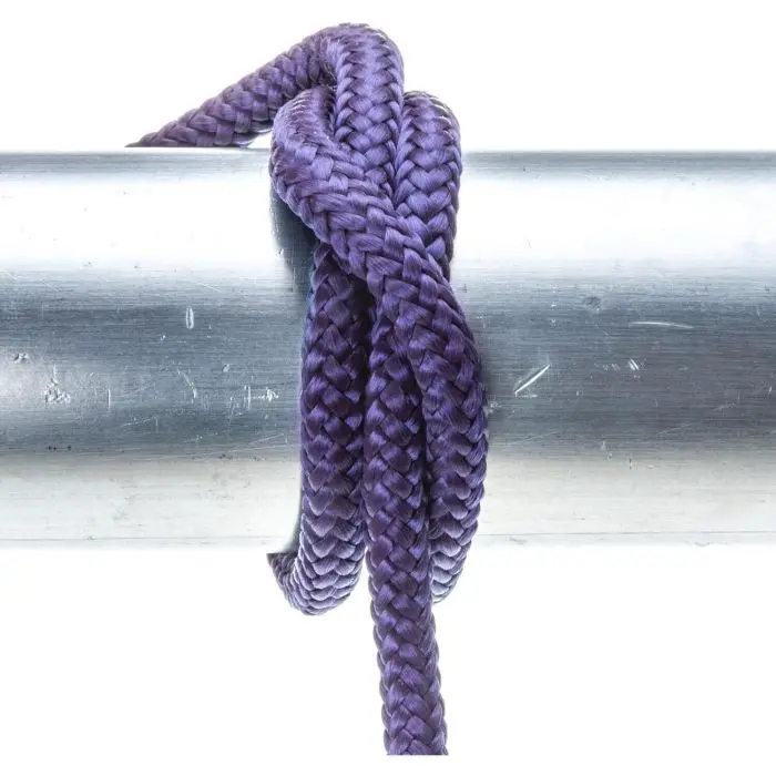 double-braided-nylon-fender-line-purple-50-40891--3.webp