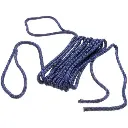 double-braided-nylon-fender-line-navy-50-40881.webp