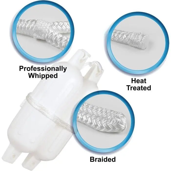 double-braided-nylon-fender-line-white-50-40921--3.webp
