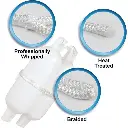 double-braided-nylon-fender-line-white-50-40921--3 (1).webp