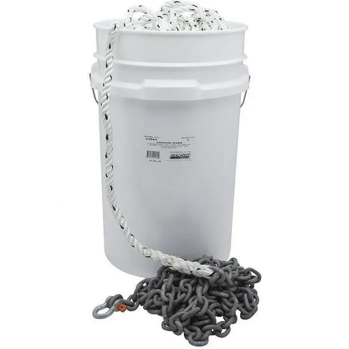 anchor-rode-1-2-300-1-4-15-44564--2.webp