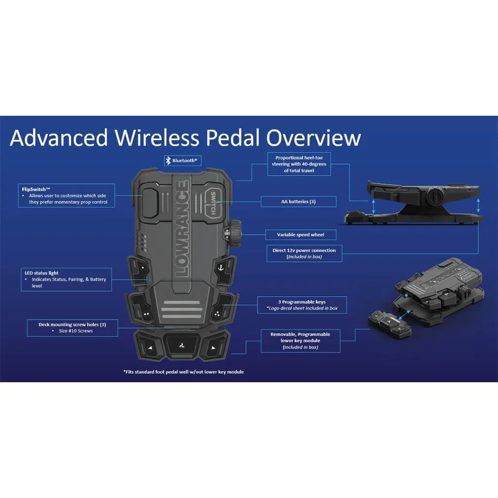 advanced-wireless-foot-pedal-000-16177-001--5.webp