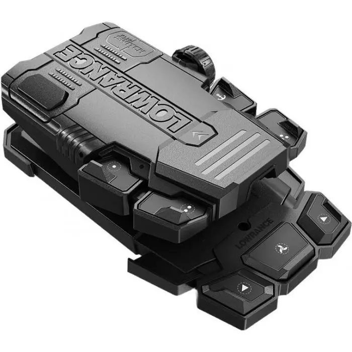 advanced-wireless-foot-pedal-000-16177-001--4.webp