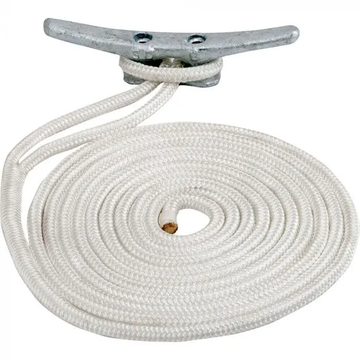 nylon-double-braided-dock-line-white-58-50-15-302116050wh-1.webp